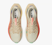 Asics SuperBlast 3 Unisex