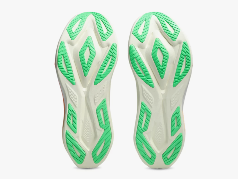 Asics SuperBlast 3 Unisex