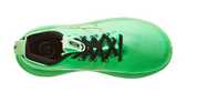 Asics Gel Nimbus 28 Mens