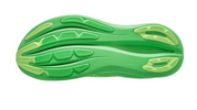 Asics Gel Nimbus 28 Mens