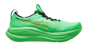 Asics Gel Nimbus 28 Mens