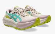 Asics Trabuco Max 5 Womens