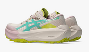 Asics Trabuco Max 5 Womens