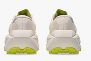 Asics Trabuco Max 5 Womens