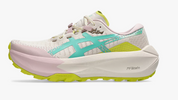 Asics Trabuco Max 5 Womens