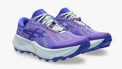 Asics Gel Trabuco 14 Womens
