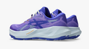 Asics Gel Trabuco 14 Womens