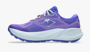 Asics Gel Trabuco 14 Womens