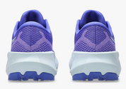 Asics Gel Trabuco 14 Womens