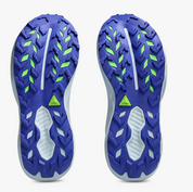 Asics Gel Trabuco 14 Womens