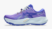 Asics Gel Trabuco 14 Womens