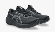 Asics Gel Cumulus 28 Mens