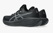 Asics Gel Cumulus 28 Mens