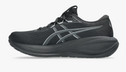 Asics Gel Cumulus 28 Mens