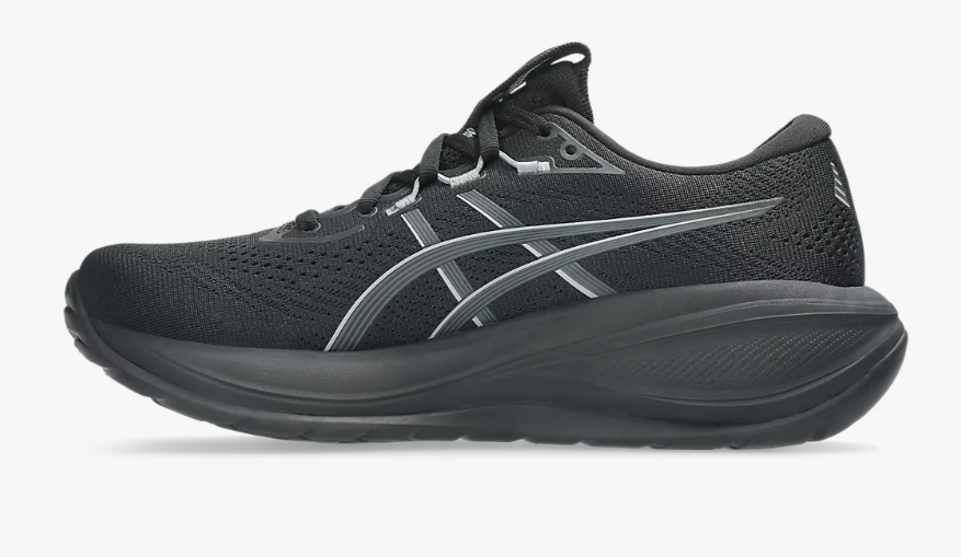 Asics Gel Cumulus 28 Mens