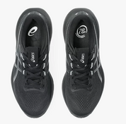 Asics Gel Cumulus 28 Mens