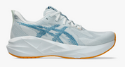 Asics Novablast 5 Mens