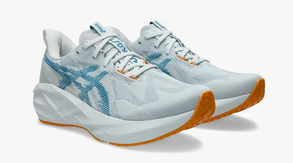 Asics Novablast 5 Mens