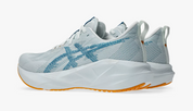 Asics Novablast 5 Mens