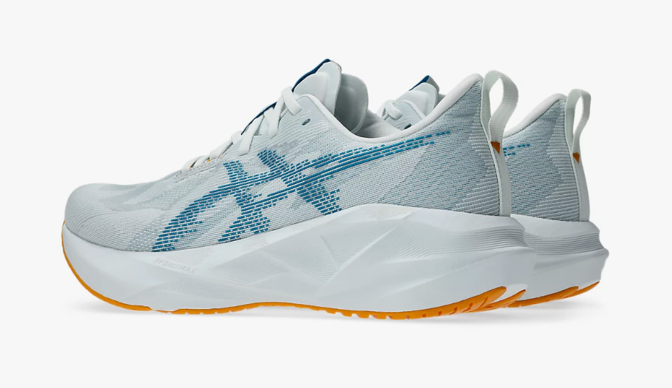 Asics Novablast 5 Mens