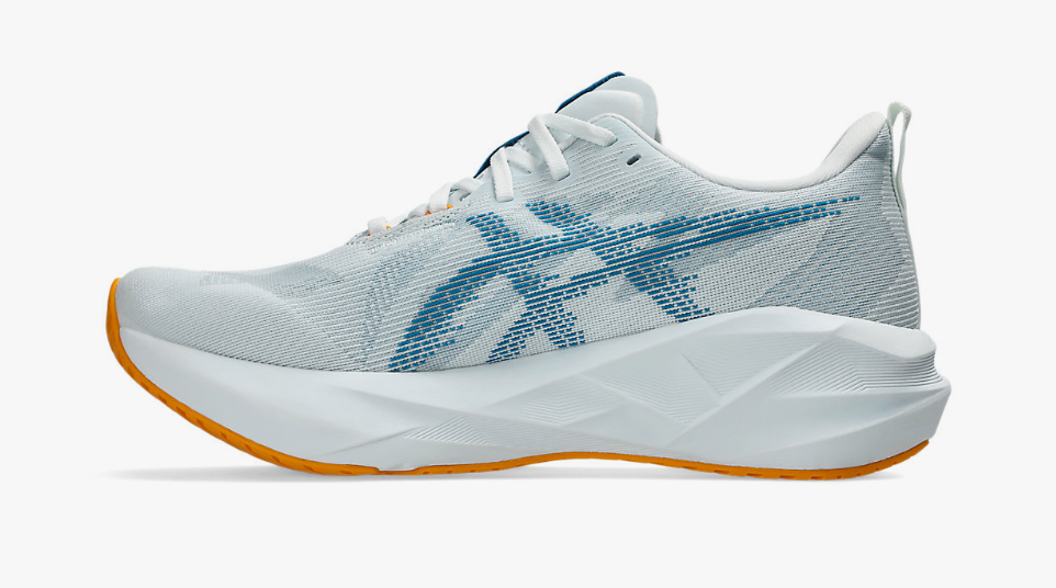 Asics Novablast 5 Mens