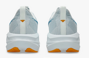Asics Novablast 5 Mens