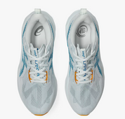 Asics Novablast 5 Mens