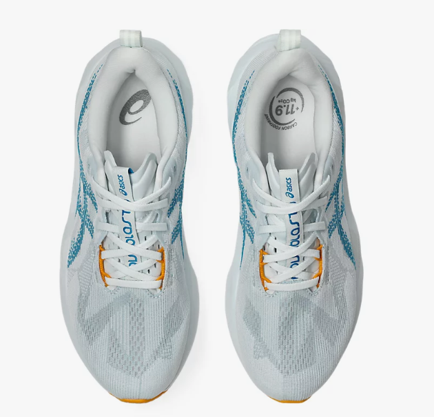 Asics Novablast 5 Mens