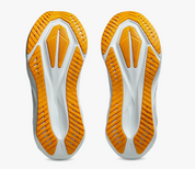 Asics Novablast 5 Mens