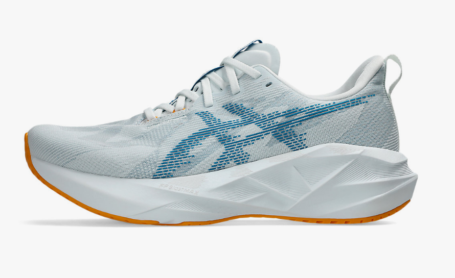Asics Novablast 5 Mens