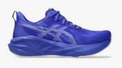 Asics Novablast 5 Womens