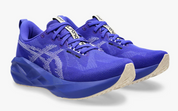 Asics Novablast 5 Womens