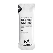 Maurten Gel Caffeinated 100 Box