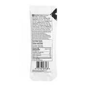 Maurten Gel Caffeinated 100 Box