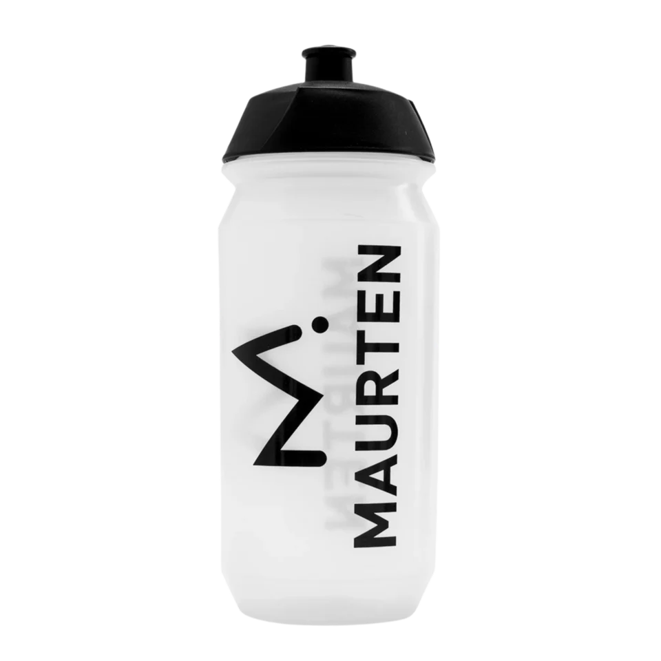 Maurten Drink Bottle 500ML