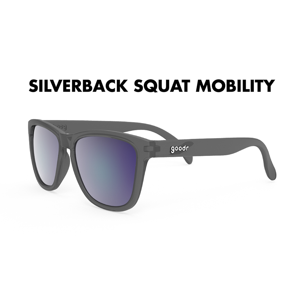 SilverbackSquatMobility-1024