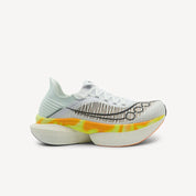 Saucony Endorphin Elite 2 Unisex
