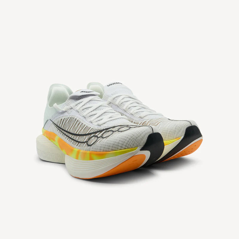 Soucony_Endorphin_elite1.webp