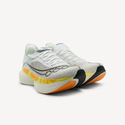 Saucony Endorphin Elite 2 Unisex