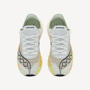 Saucony Endorphin Elite 2 Unisex