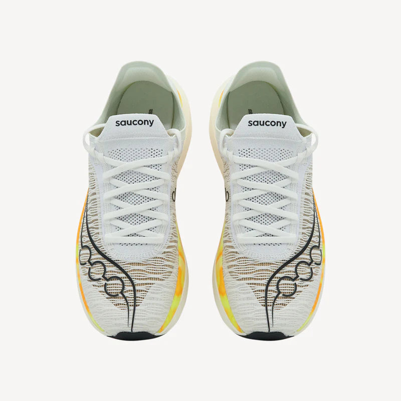 Saucony Endorphin Elite 2 Unisex