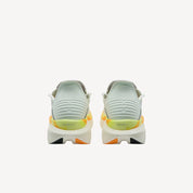 Saucony Endorphin Elite 2 Unisex