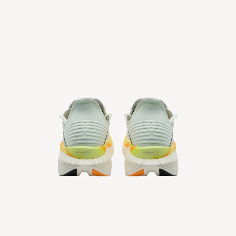 Saucony Endorphin Elite 2 Unisex