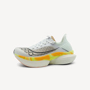 Saucony Endorphin Elite 2 Unisex