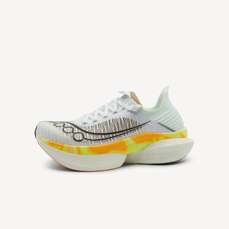 Saucony Endorphin Elite 2 Unisex
