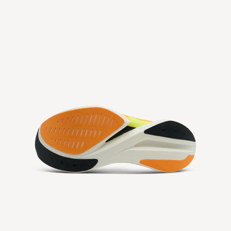 Saucony Endorphin Elite 2 Unisex