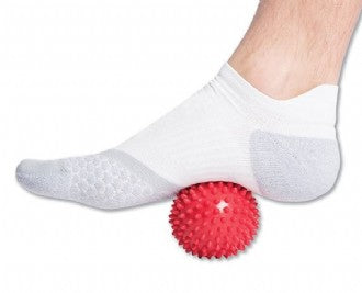 Spiky_Ball-white-web-min_md