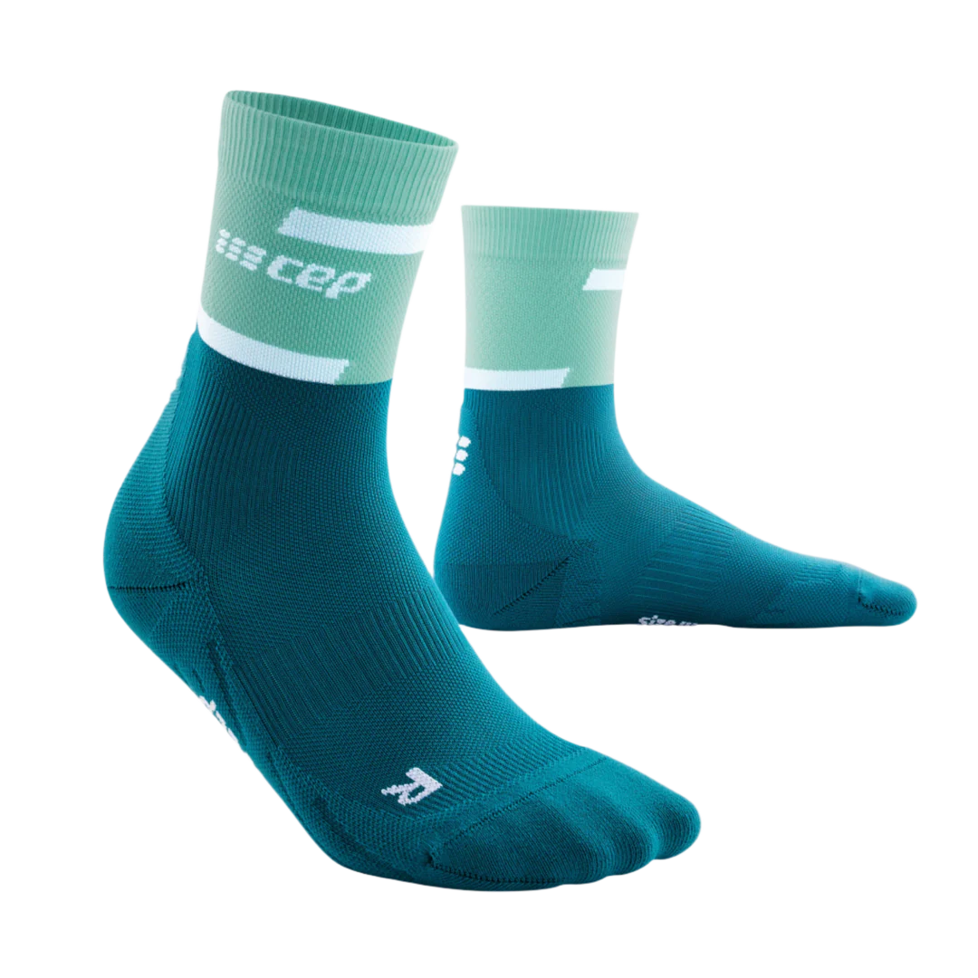 THE_RUN_4.0_AQUA_TEAL_M_W_1