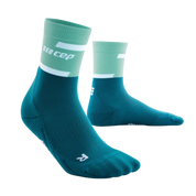 THE_RUN_4.0_AQUA_TEAL_M_W_1
