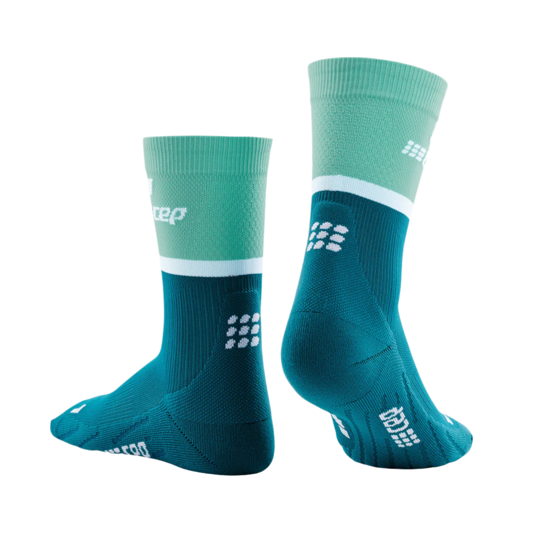 THE_RUN_4.0_AQUA_TEAL_M_W_2